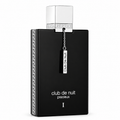 Perfume Club de Nuit Precieux 55ml