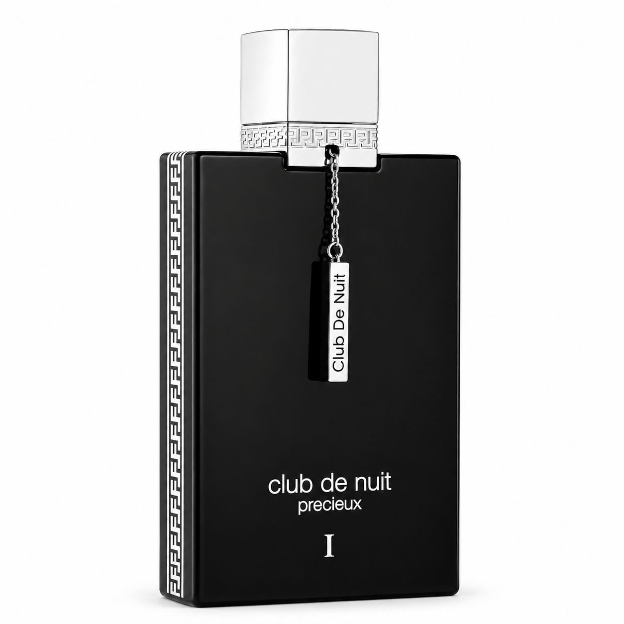Perfume Club de Nuit Precieux 55ml