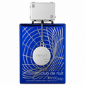 PERFUME ARMAF "CLUB DE NUIT ICONIC" 105ml