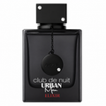 PERFUME ARMAF "CLUB DE NUIT URBAN MAN ELIXIR" 105ml