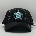 FAME CLUB X SAMANTHA "UNIVERSE TIFFANY"