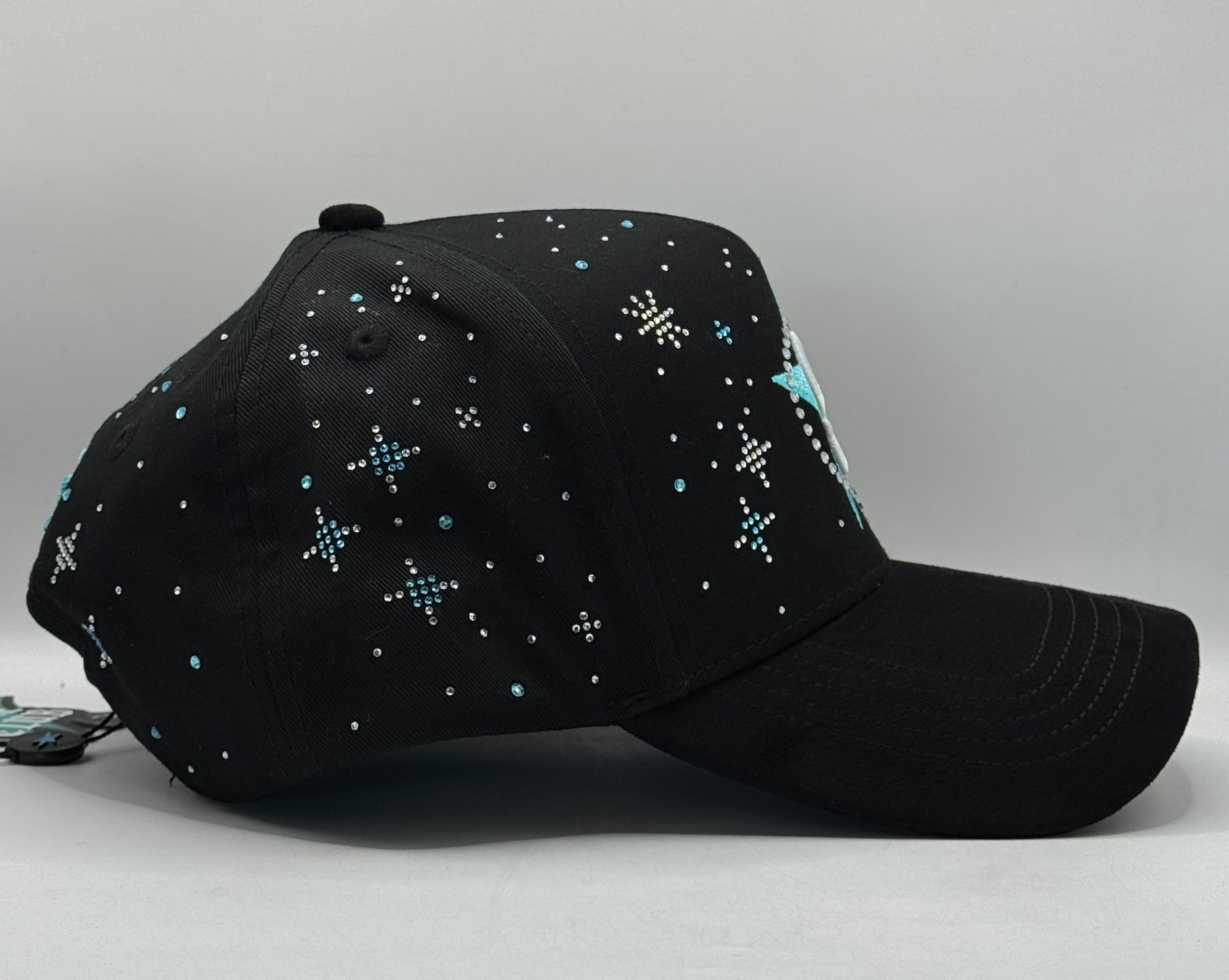 FAME CLUB X SAMANTHA "UNIVERSE TIFFANY"