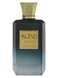 Island Dreams Khadlaj