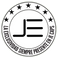JE CAPS – Inicio