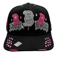 Bigg Boss – Triple B Pink