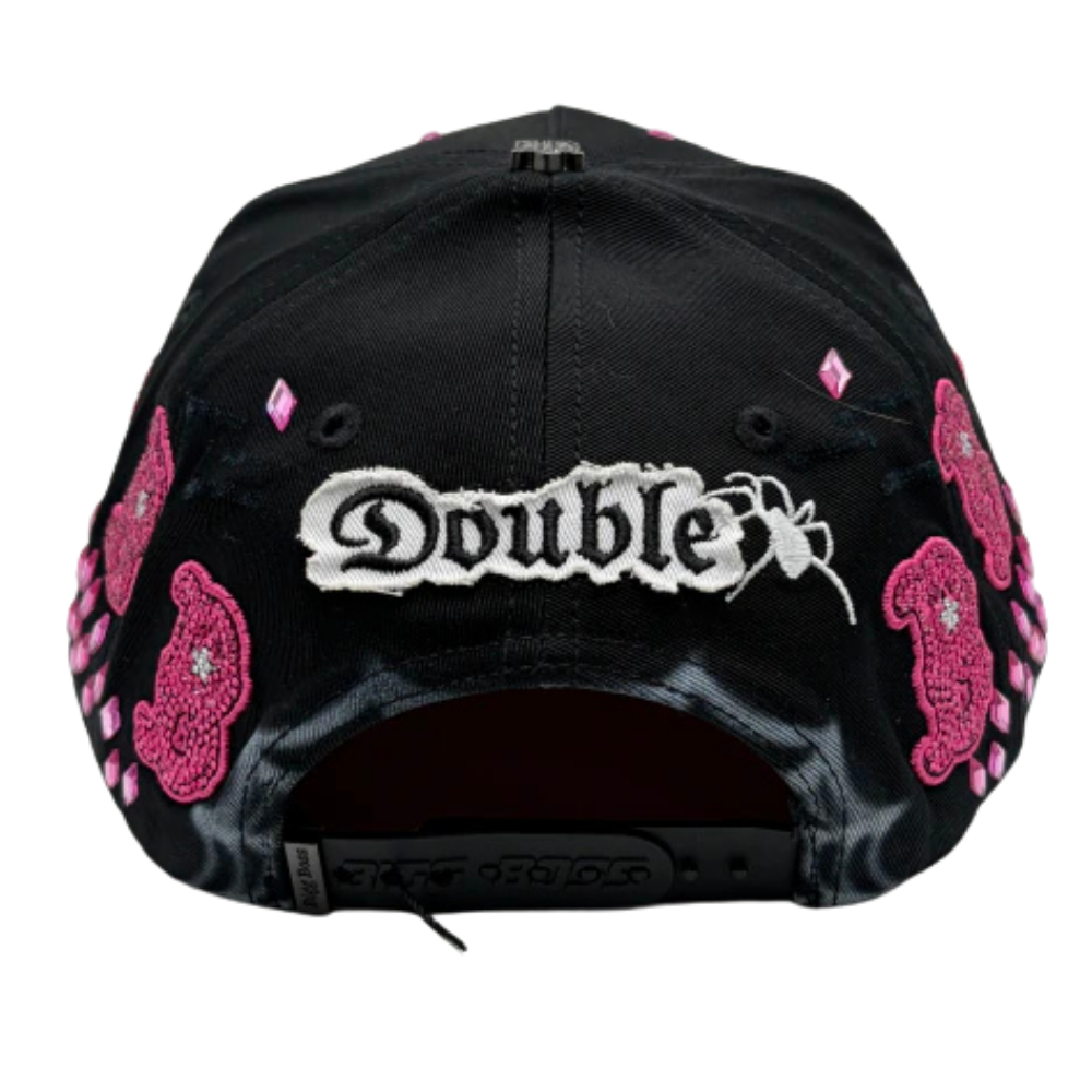 Bigg Boss – Triple B Pink