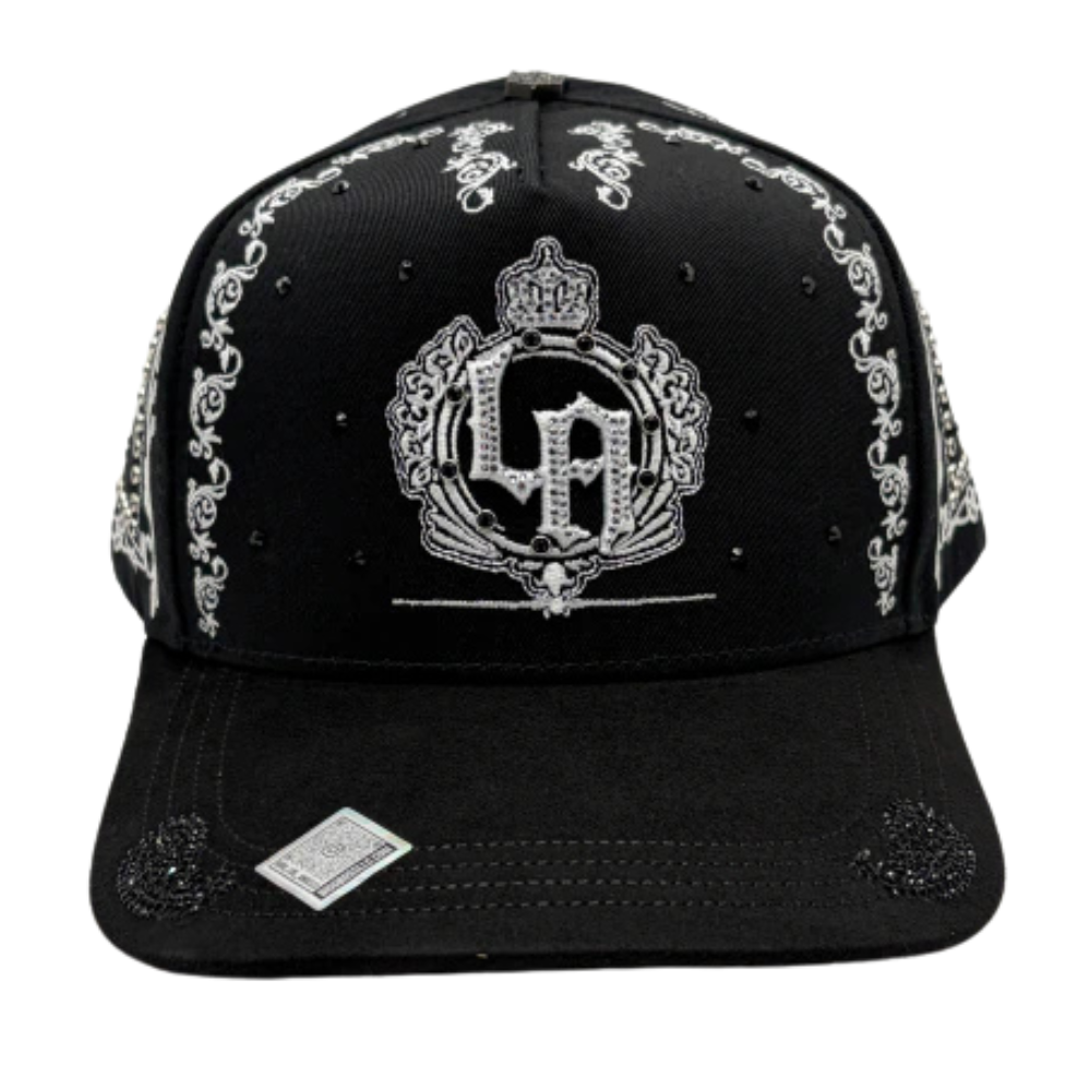 Bigg Boss – Imperial Black