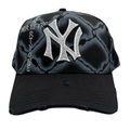 Gorra 31 Hats – NY Cracked Black