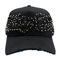 Gorra 31 Hats – Uncut Gems Black
