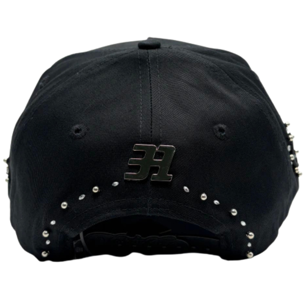 Gorra 31 Hats – Uncut Gems Black