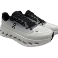 Tenis On Cloud Cloudtilt – Black/Ivory