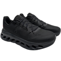Tenis On Cloud Cloudtilt – Eclipse (Negro Total)
