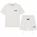 CONJUNTO ESSENTIAL BLANCO