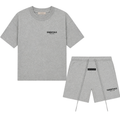 CONJUNTO ESSENTIAL BLANCO