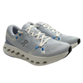On Cloudsurfer 2 – Azul (Mujer)
