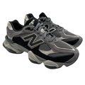 New Balance 9060 – Grey/Black
