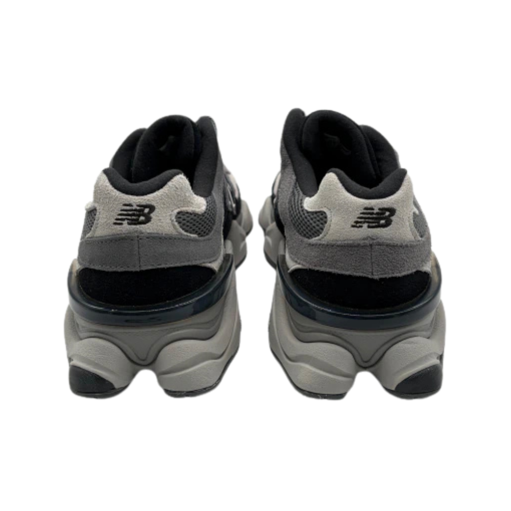 New Balance 9060 – Grey/Black