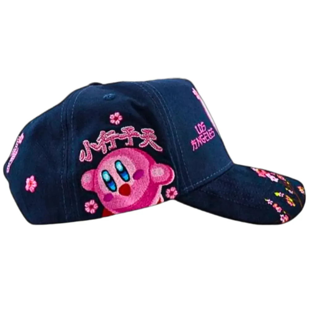 Gorra DMG – LA Japan Navy
