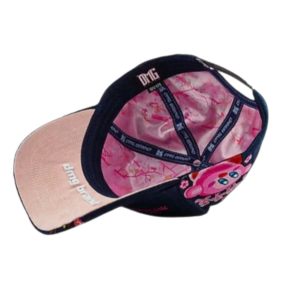 Gorra DMG – LA Japan Navy