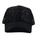 BIGG BOSS "la calavera black"