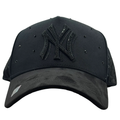 BIGG BOSS "NY CRYSTAL BLACK"