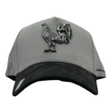 BIGG BOSS "GALLO BLACK/GREY"