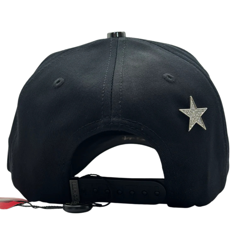 BIGG BOSS X CONTTI "LA STAR PLACA"