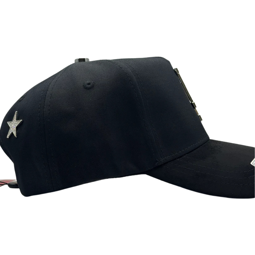 BIGG BOSS X CONTTI "LA STAR PLACA"