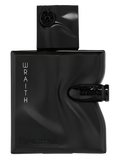 Spectre Wraith