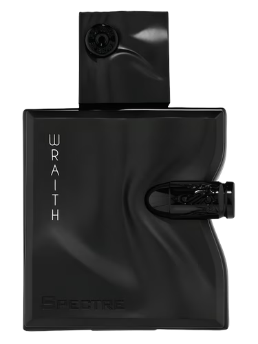 Spectre Wraith