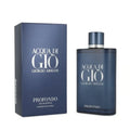 Acqua Di Gio Profondo EDP 100ml