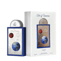 Art Of Universe 100ml