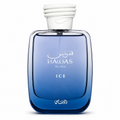 Perfume Rasasi Hawas Ice - 100ml
