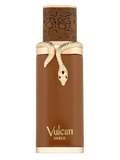 Vulcan Sable