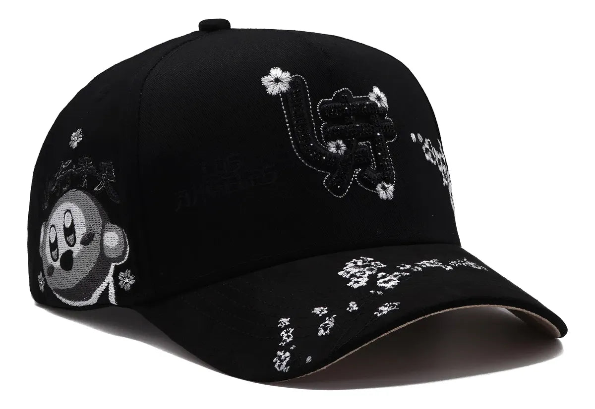 DMG Brand japan 2.0