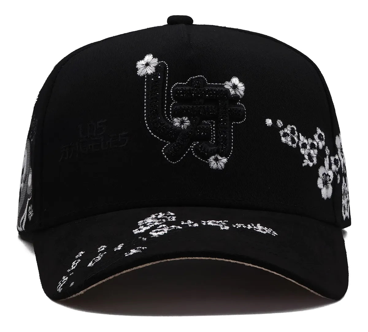 DMG Brand japan 2.0
