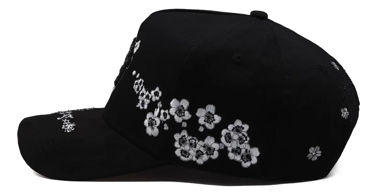 DMG Brand japan 2.0