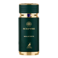 PERFUME MAISON ALHAMBRA "SPECTRE MALACHITE" 100ml