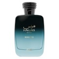 PERFUME RASASI "HAWAS MALIBU" 100ml