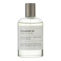 PERFUME EMPER "STALLION 53" 100ml