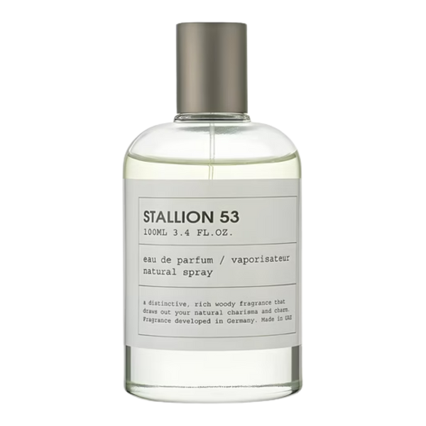 PERFUME EMPER "STALLION 53" 100ml