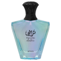 PERFUME AFNAN "TURATHI ELECTRIC" 90ml