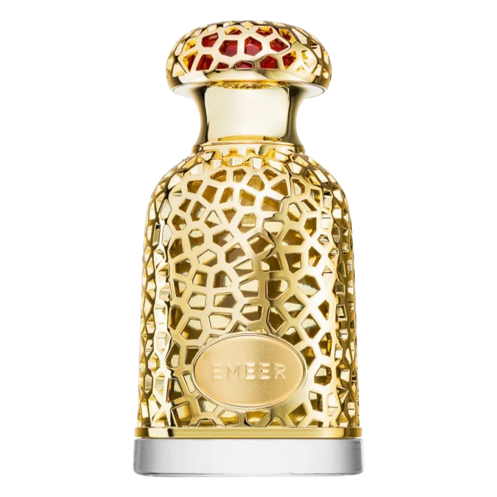 PERFUME LATTAFA "EMEER" 100ml