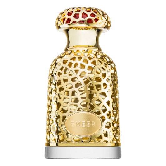 PERFUME LATTAFA "EMEER" 100ml