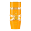 PERFUME LATTAFA "YARA TOUS" 100ml