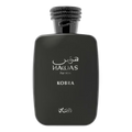 PERFUME RASASI "HAWAS KOBRA" 100ml