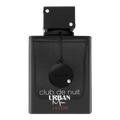 PERFUME ARMAF "CLUB DE NUIT URBAN MAN ELIXIR" 105ml