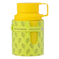 PERFUME ARMAF "ODYSSEY LIMONI" 100ml