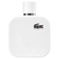 PERFUME LACOSTE "L.12.12 Eau de Parfum" 175ml