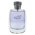PERFUME RASASI "HAWAS FOR HIM" 100ml